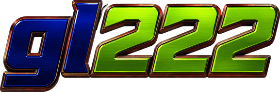 gl222